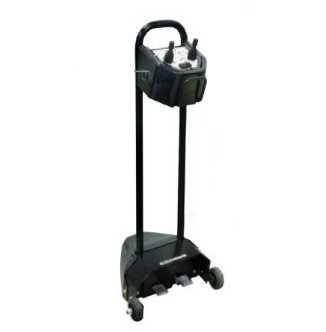 Дистанционное управление fasep rgu600e rgu600e-remote.jpg