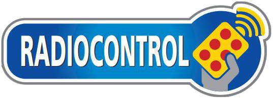 radiocontrol.jpg