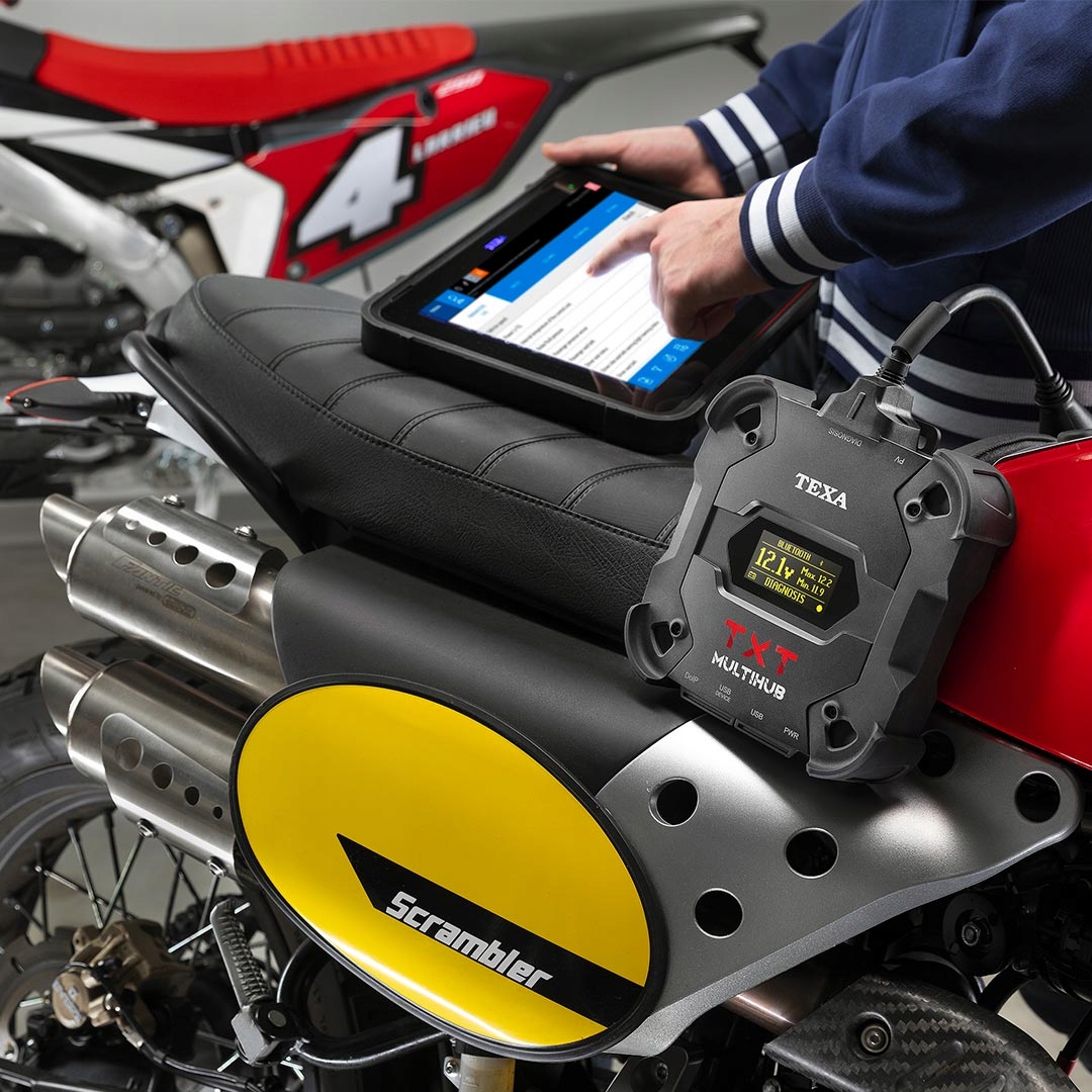 W.T.Engineering AGA EVO.jpg