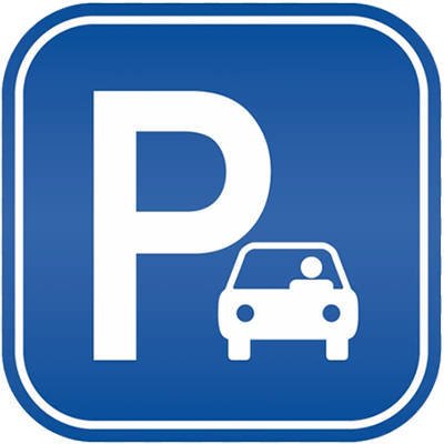 Парковочный подъемник parking.jpg