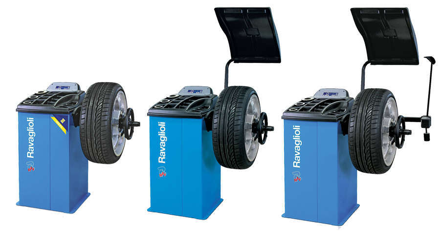 Балансировочные станки Ravaglioli.jpg