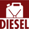 diesel.png