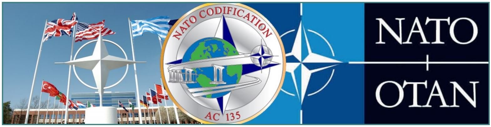 Одобрено NATO