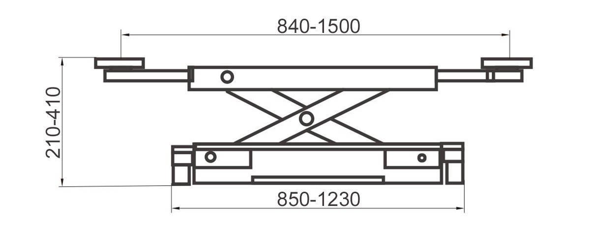 W.T.Engineering AGA EVO.jpg