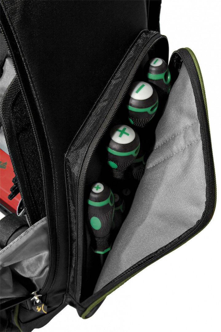 QUANTO-Particolare 2.jpg