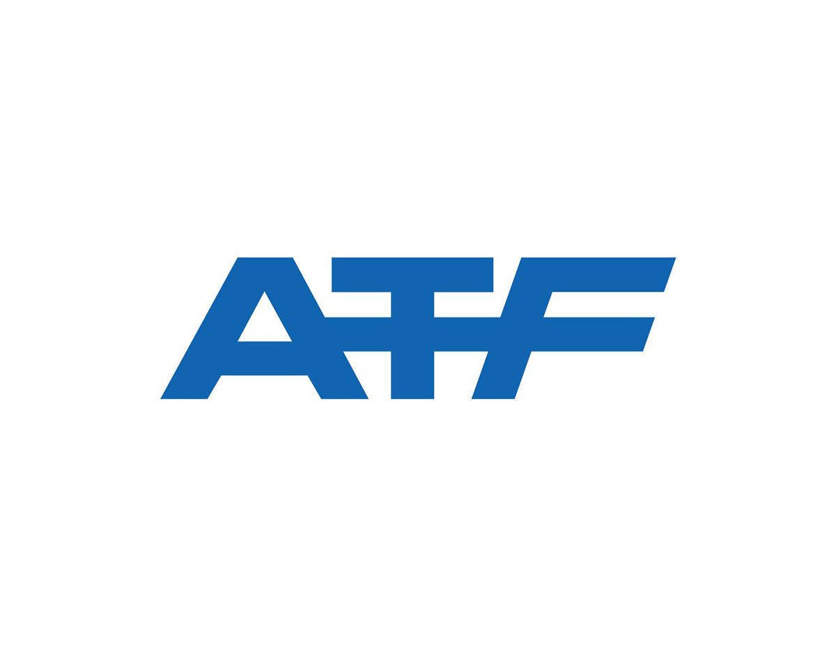 ATF_logo2.jpg