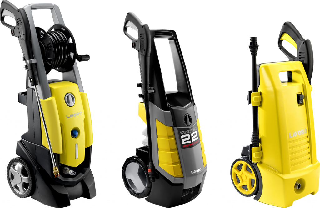 Бытовые мойки.jpg