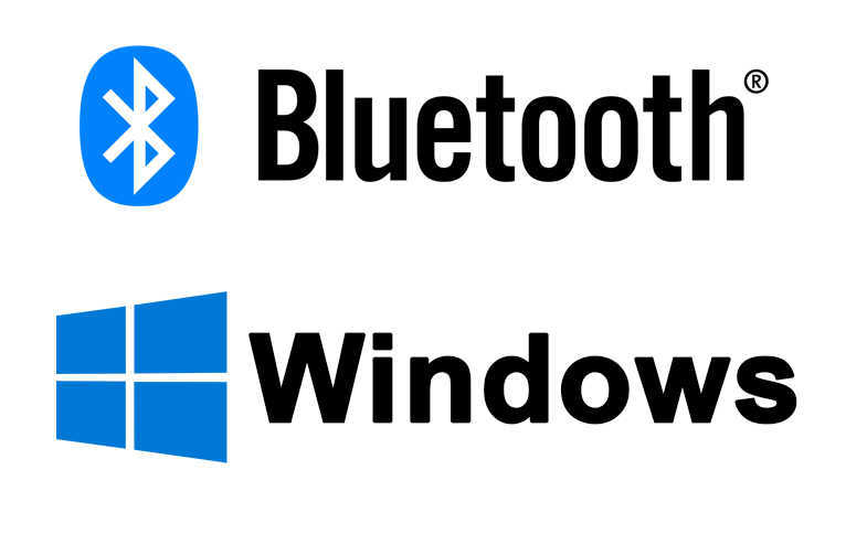 Bluetooth-Windows bluetooth-windows.jpg