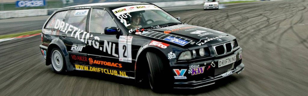 Для чого потрібен тестер бокового відведення