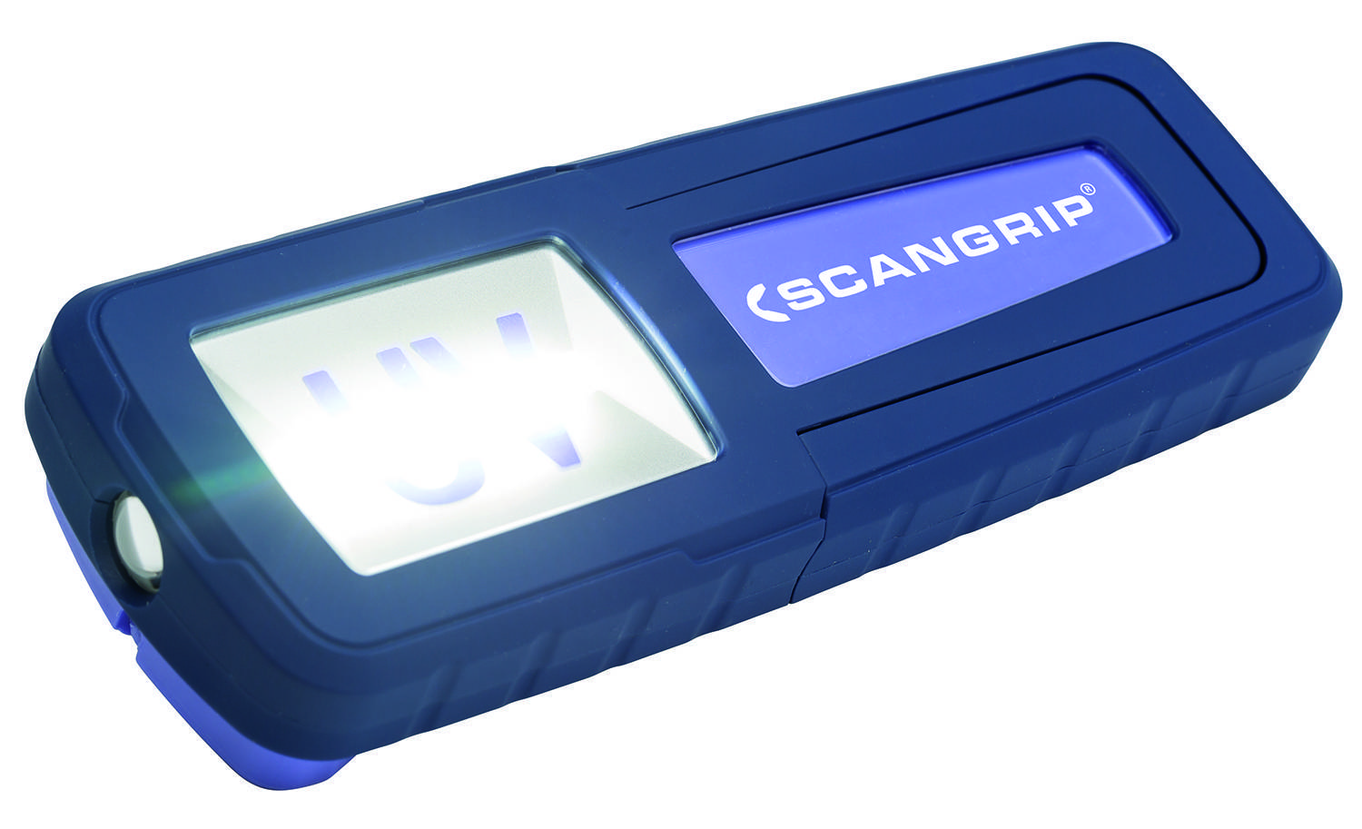 uv-form-handlamp-5.jpg