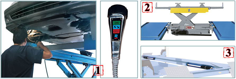 Аксессуары для 4-х стоечного подъемника.jpg