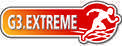 g3_extreme.jpg