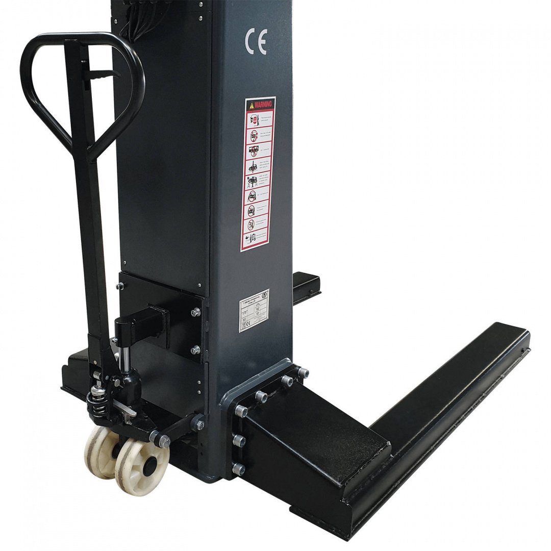 Одностоечный подъемник ATH Single Lift 35M ath_single_lift_35m_img1.jpg