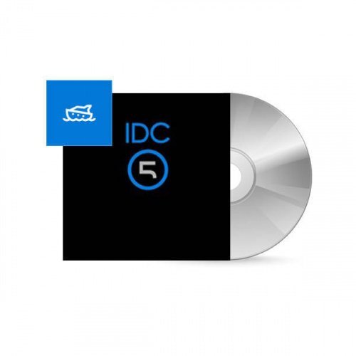 IDC6 MARINE texa_axone_5.jpg