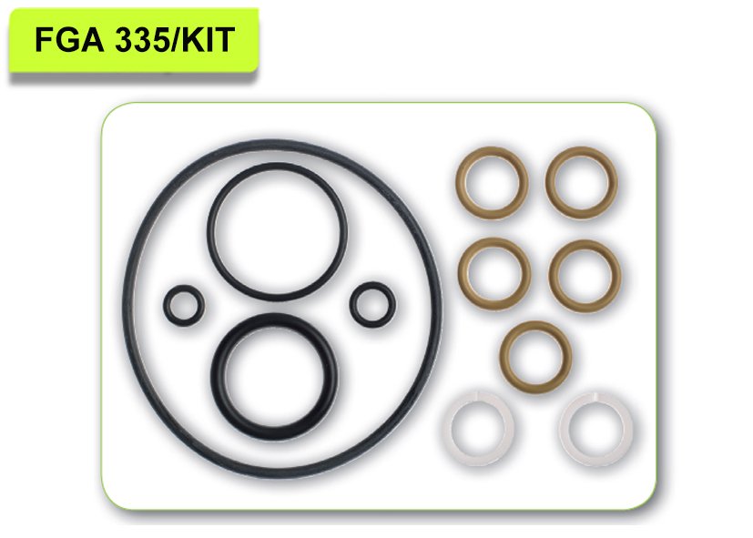 FGA 335 KIT.jpg FGA 335 KIT.jpg