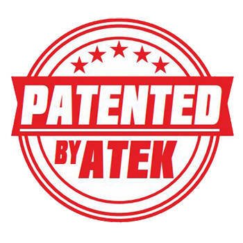 patented_by_atek.jpg