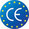 CE-logo.jpg