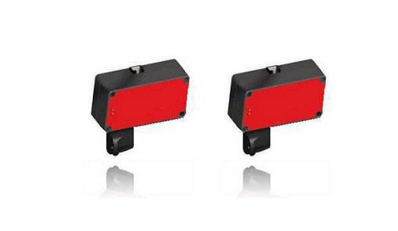 Reference (Ориентир)