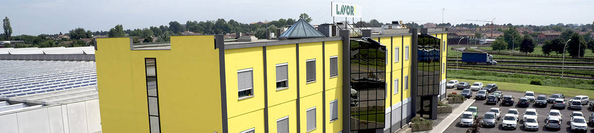 Lavorwash lavorwash.jpg