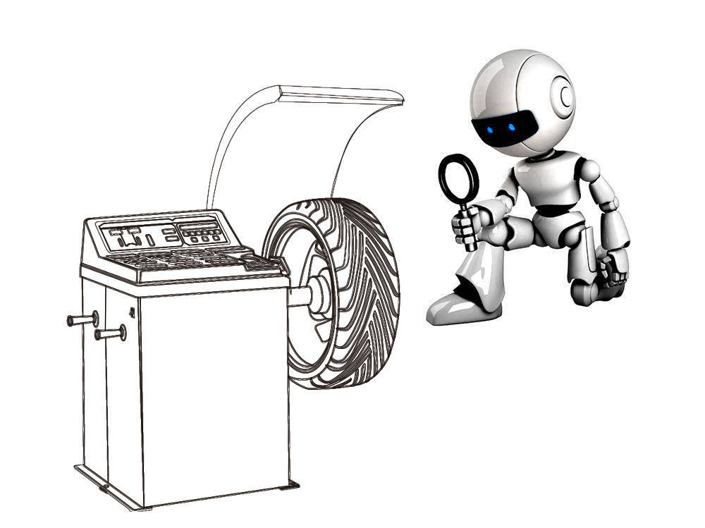 Самодиагностика