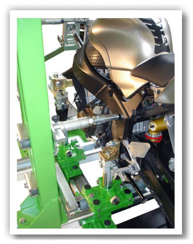 motojig_img3.jpg motojig_img3.jpg