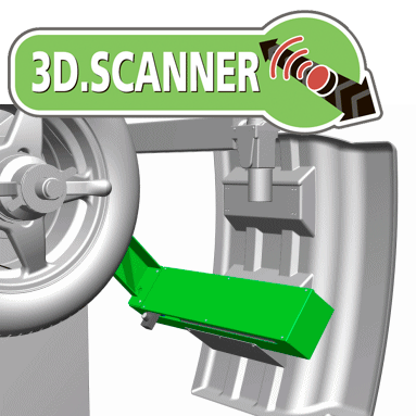 3D_scanner.gif