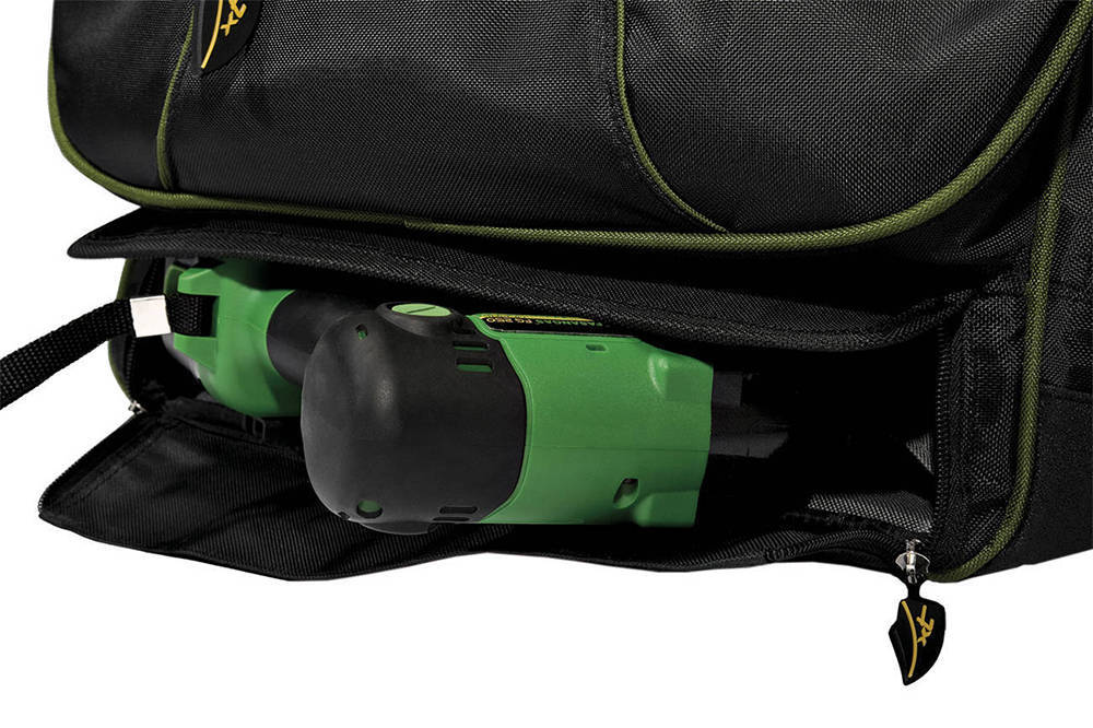 QUANTO-Particolare 3.jpg