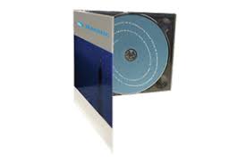 Блокировщики колесдля развал схождения Well Kraft 3D