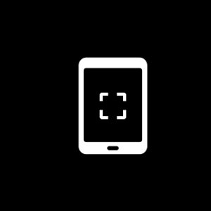 Передняя камера 2 MP + задняя камера 5 MP