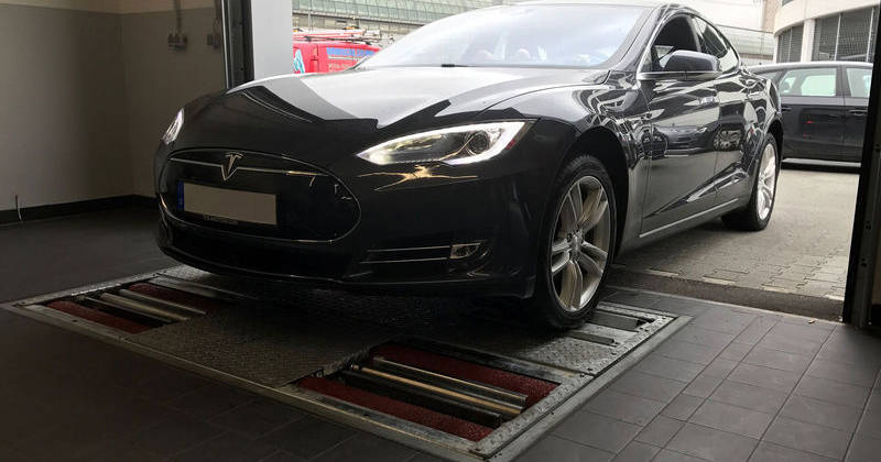 Тест линия AutopStenhoj Testmaster TL40 testlane_autopstenhoj_tl40.jpg