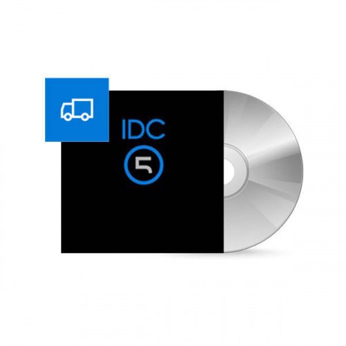 IDC6 TRUCK laptop_pc.jpg