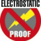 anti-electrostatic.png