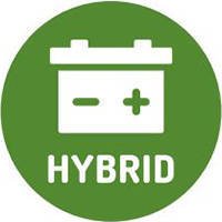 hibryd.jpg
