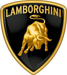 lamborghini.jpg