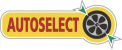 autoselect.gif autoselect.gif