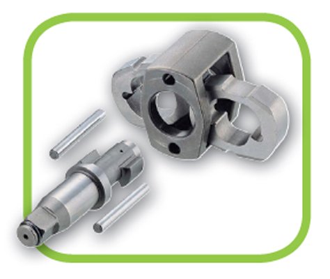 FGA-310.jpg FGA-310.jpg