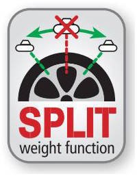 Функция скрытых грузов split.jpg