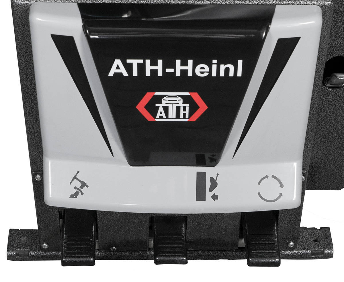 Педальный блок управления Reifenmontiermaschine_ATH_M72Z_DI.jpg