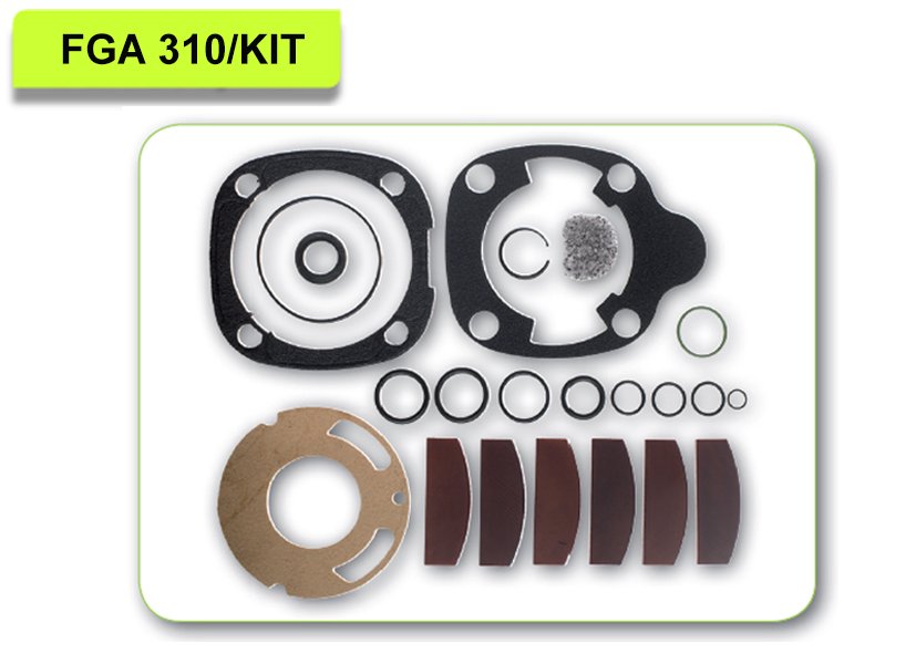 FGA 310 KIT.jpg FGA 310 KIT.jpg