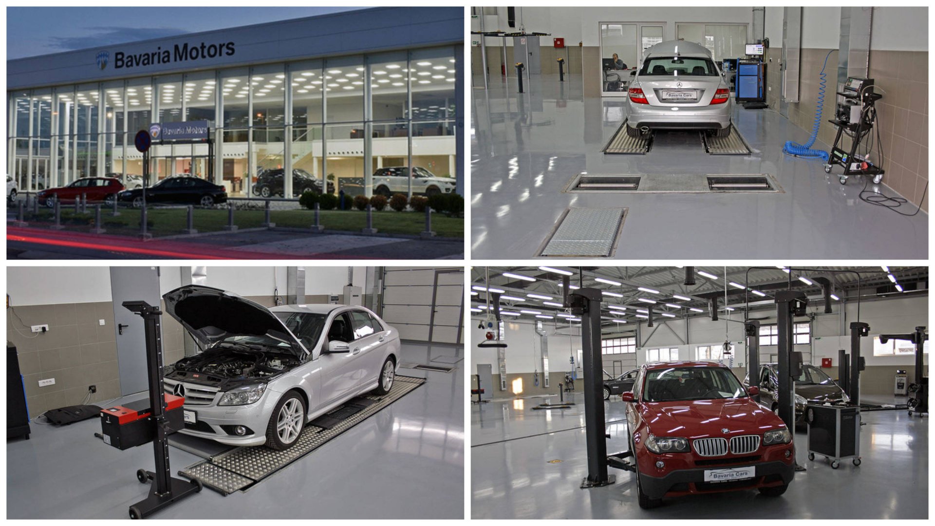 british_motors.jpg british_motors.jpg