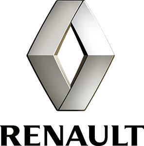 renault.jpg