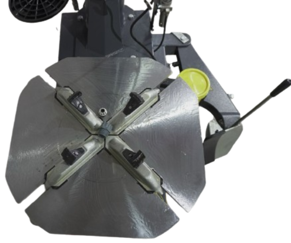 image (1).png image (1).png