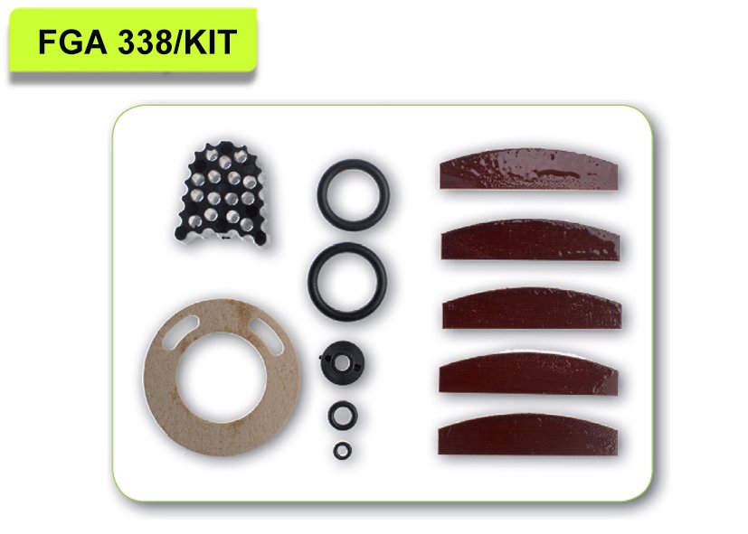 FGA 338 KIT.jpg FGA 338 KIT.jpg