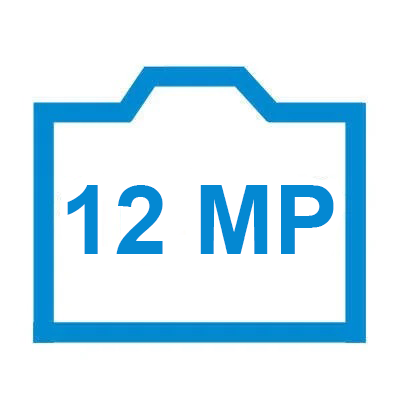 Камера 10 мегапикселей 10mp_camera.jpg