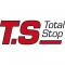 total_stop.png