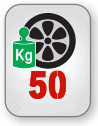 Максимальный вес колеса 50кг 50kg.jpg