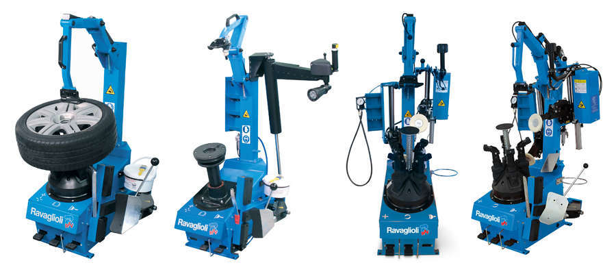 Профессиональные шиномонтажные станки Ravaglioli.jpg