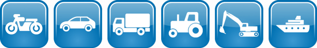 TEXA - диагностика для всех видов транспорта