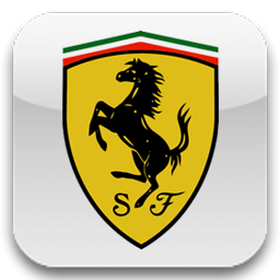 Рекомендовано Ферари Ferrari.png