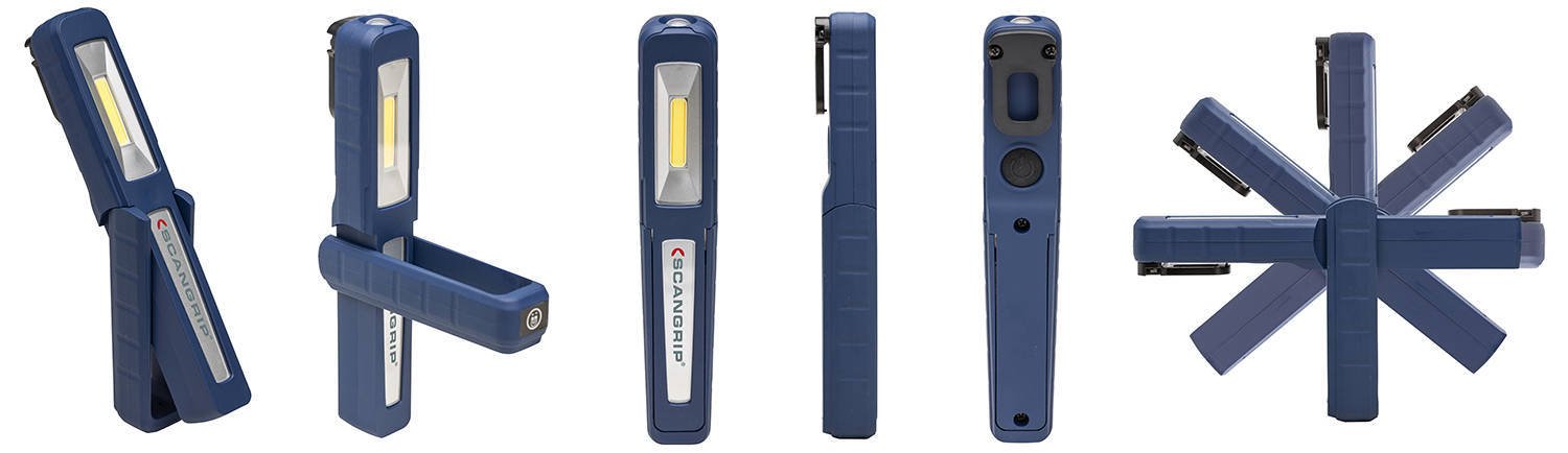 Scangrip Unipen unipen-penlight.jpg
